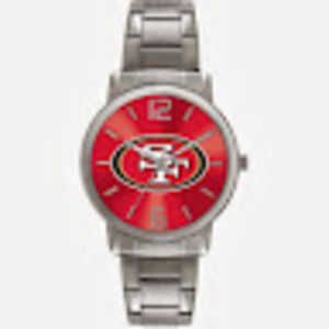 Meet your Posher, Harry ray